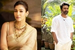 Nayanthara Vs Dhanush letter, Nayanthara, nayanthara slams dhanush for rs 10 crore lawsuit, Songs