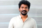 Balakrishna updates, Balakrishna updates, nelson talks about balakrishna s entry in jailer, Mohan lal