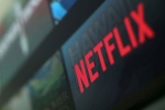 Netflix, Netflix, up to the minute netflix in discussion to take indian content from viacom18, Streaming services