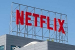 Netflix and Warner Bros sold, Netflix, netflix to buy warner bros in 72 billion cash and stock deal, 3 film Netflix and Warner Bros sold, Netflix, netflix to buy warner bros in 72 billion cash and stock deal, 3 film