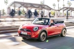 New Mini Cooper S launch, New Mini Cooper S price, new mini cooper s convertible launched in india, Petrol New Mini Cooper S launch, New Mini Cooper S price, new mini cooper s convertible launched in india, Petrol