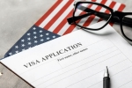 New Visa Fee for Indians latest, New Visa Fee for Indians, new us visa fee for indian tourists and students, Update