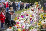 Indians died in Christchurch Mosques Attack, New Zealand Mosque Attack, new zealand mosque attack 5 indians among 50 confirmed dead, Christchurch mosques attack