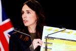 social distancing, health, new zealand clear its last covid 19 case, Auckland