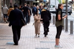 New Zealand, refrigerator, new zealand reports 14 new cases after being covid free for over 3 months, Auckland
