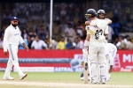 India Vs New Zealand, India Vs New Zealand news, new zealand wins test match against india after 36 years, Bouncing