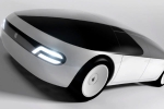 automobiles, technology, apple inc new product for 2024 or beyond self driving cars, Project titan