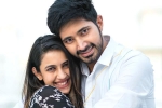 Niharika wedding, Chaitanya Jonnalagadda, niharika introduces her beau chaitanya, Niharika konidela