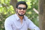 Nikhil new movie, Nikhil new movie, nikhil all set to tie knot, Shankarabharanam