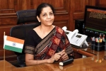Sergei Shoigu, russia, nirmala sitharaman to engage with russia after successful u s visit, Lemoa