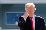 america, america, india tariffs on american products no longer acceptable trump, India us tariffs