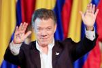 Nobel Peace Prize for 2016, Norwegian Nobel Committee, nobel peace prize awarded to colombian president juan manuel santos, Norwegian nobel committee Nobel Peace Prize for 2016, Norwegian Nobel Committee, nobel peace prize awarded to colombian president juan manuel santos, Norwegian nobel committee