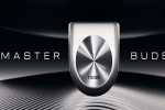 Noise Flagship Master Series breaking, Noise Flagship Master Series breaking, noise to launch flagship master series with dynamic eq, Plastic