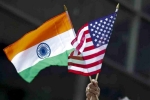 United States about revoking article 370, India, india did not inform us before revoking article 370 claims u s, Quora United States about revoking article 370, India, india did not inform us before revoking article 370 claims u s, Quora
