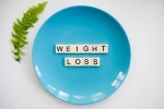 why can't i lose weight with diet and exercise, dieting and exercising but not losing weight, reasons why you re not losing weight even after working out and dieting, Dieting