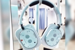 Nothing Headphone 1 launch, Nothing Headphone 1, nothing headphone 1 specifications leaked, Upcoming