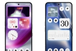 Nothing Essential AI features, Nothing Essential AI updates, nothing launches ai platform named essential, Playlist