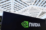Nvidia, Nvidia breaking news, nvidia hits 3 trillion overtakes apple, Crypto