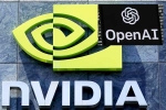 Nvidia and OpenAI business, Nvidia and OpenAI investments, nvidia to invest 100 billion in openai, Nvidia Nvidia and OpenAI business, Nvidia and OpenAI investments, nvidia to invest 100 billion in openai, Nvidia
