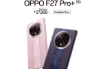 OPPO F27 Pro+ variant, OPPO F27 Pro+ videos, all about oppo f27 pro, Goodbye