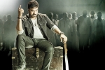 Khaidi No 150 news, Chiranjeevi, official khaidi no 150 release date, Kaththi