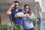 Saif Ali Khan, Saif updates, official pic of saif and kareena, Bollywood couple