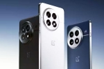OnePlus 13 specifications, OnePlus 13 variants, oneplus 13 to be launched on october 31st, Orion