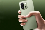 OnePlus 13s variants, OnePlus 13s India, oneplus 13s sale starts today in india, Sports