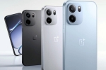 OnePlus Nord CE 6 and Nord CE 6 India, OnePlus Nord CE 6 and Nord CE 6 sale, oneplus nord ce 6 and nord ce 6 deals in india, Terms