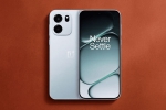 OnePlus Nord CE 6 Series, OnePlus Nord CE 6 Series launch, oneplus nord ce 6 and nord ce 6 lite launched in india, Terms