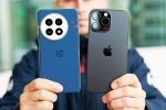 OnePlus Open 2 Vs iPhone 16 Pro Max, OnePlus Open 2 latest, oneplus open 2 foldable design compared with iphone 16 pro max, Huawei OnePlus Open 2 Vs iPhone 16 Pro Max, OnePlus Open 2 latest, oneplus open 2 foldable design compared with iphone 16 pro max, Huawei