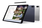 OnePlus Pad 3 news, OnePlus Pad 3 features, oneplus pad 3 price in india announced, Oneplus pad 3