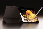 OnePlus Pad 4 colours, OnePlus Pad 4 variants, oneplus pad 4 india launch date announced, Seven