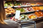 Online Grocery Apps breaking, Online Grocery Apps quality, why should you ditch online grocery apps, Plastic