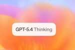 OpenAI GPT-5.4 breaking, OpenAI GPT-5.4 techniques, openai launches gpt 5 4 with computer use capabilities, Cute