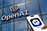 OpenAI Sora Integration latest, OpenAI Sora Integration new updates, openai working on sora integration in chatgpt, Openai