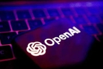 OpenAI charges, OpenAI latest breaking, openai may charge up to 20 000 a month, Gemini tv