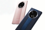 Oppo F27 Pro+ 5G specifications, Oppo F27 Pro+ 5G release date, oppo f27 pro 5g india launch date, Oppo f27 5g
