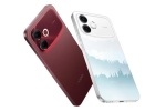 , , oppo f33 and oppo f33 pro india launch confirmed, Agra