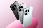 Oppo Find X9, Oppo Find X9 Series specifications, oppo find x9 series to be launched in india, Web