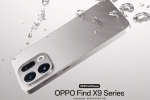Oppo Find X9 Series leaks, Oppo Find X9 Series price list, oppo find x9 series price in india leaked, Oppo find x9 Oppo Find X9 Series leaks, Oppo Find X9 Series price list, oppo find x9 series price in india leaked, Oppo find x9