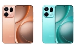 Oppo Find X9s Pro, Oppo Find X9s Pro breaking, oppo find x9s pro design and key details revealed, China