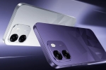 Oppo K14 5G news, Oppo K14 5G features, oppo k14 5g launched in india, Whatsapp