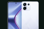 Oppo K14 5G Listed on Bluetooth SIG Certification Site