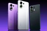 Oppo K15 Turbo Pro specifications, Oppo K15 Turbo Pro specifications, oppo k15 turbo pro tipped to launch, Differences