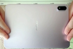 Oppo Pad Mini leaks, Oppo Pad Mini leaks, oppo pad mini tipped to feature 144hz oled screen, Oppo pad mini