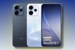 Oppo Reno 15 FS 5G specifications, Oppo Reno 15 FS 5G specifications, oppo reno 15 fs 5g launched with 6 500mah battery, Temperature Oppo Reno 15 FS 5G specifications, Oppo Reno 15 FS 5G specifications, oppo reno 15 fs 5g launched with 6 500mah battery, Temperature