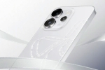 Oppo Reno 16 Series features, Oppo Reno 16 Series variants, oppo reno 16 series tipped for debut, Tips