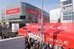 oracle headquarters, silicon valley, oracle in u s paid indians 25 less than whites, Gender bias