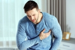 Heart Attacks, Oral Bacteria Vs Heart Attacks breaking, how oral bacteria will secretly trigger heart attacks, Oral bacteria